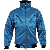 Oxxa Evan 8380 Pilotjack | Maat: L