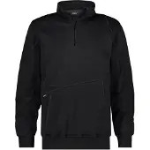 Dassy Hyrax 300578 Sweatshirt Regular Fit D-fx Flex Next | Maat: M