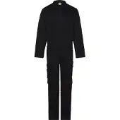 Dassy Moneo 100416 Overalls Regular Fit Icons | Maat: 2XL