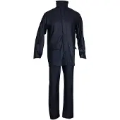 Oxxa Safety Products Waldo 5100 Regenpak Waterdicht Essential | Maat: L