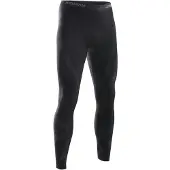 Jobman 2580 Next To Skin Pants Donker grijs/Zwart maat XL heren