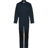 Dassy Moneo 100416 Overalls Regular Fit Icons | Maat: XL