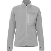 Fristads Argon Micro Fleecejack Dames | Maat: 2XL