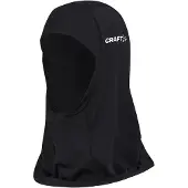 Craft Adv Essence Hijab Dames Black maat S/M dames