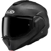 HJC F100 Carbon Helm