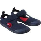 Reima Rantaan Sandalen
