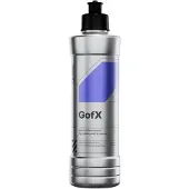 CarPro GofX - Glass Polish & Cleaner 250ml