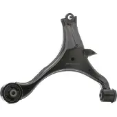 Skf VKDS 823008 Draagarm