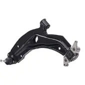 RIDEX 273C0771 Draagarm