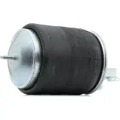 RIDEX 4119A0069 Luchtbalg