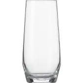 Zwiesel Glas Belfesta Tumbler 42 - 0.357 Ltr - set van 6