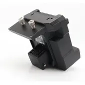 Sony XDCA-FS7 extension unit voor RAW opnamen op de PXW-FS7 (XDCA-FS7)