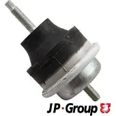 JP GROUP 4117901780 Motorsteunlager