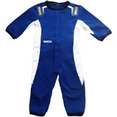 Sparco Babypakje Babykleding - Blauw mnd — 12-18 maanden