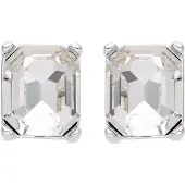 Luxenter Oorbellen 'Rindel' zilver
