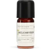 Natural Heroes - Helichrysum EO - Helichrysum stoechas 5 ml