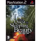 Quest for Sleeping Beauty