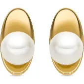 Luxenter Oorbellen 'Lyhu' goud