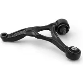 Skf VKDS 326095 Draagarm