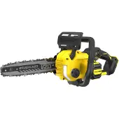 Stanley Sfmccs730b-xj Elektrische Kettingzaag