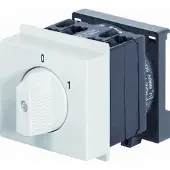 Telux Type SMAA Lastscheider - M10H SMA A2
