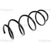TRISCAN 8750 23137 Chassisveer