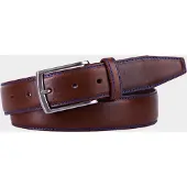 Michaelis Riem bruin, Effen