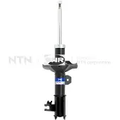SNR SA69040.01L Schokdemper