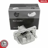 ESEN SKV 89SKV994 Remklauw