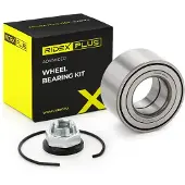 RIDEX 654W0008P Wiellagerset