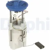 Delphi FG2320-12B1 Brandstofpomp