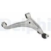 Delphi TC9355 Draagarm