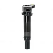 Nissens 966671 Bobine