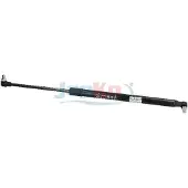 Japko ZSJ40024 Gasveer achterklep