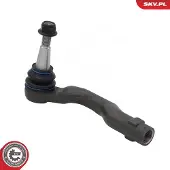 ESEN SKV 92SKV023 Stuurkogel