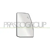 PRASCO FD9167523 Spiegelglas, buitenspiegel