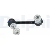Delphi TC9282 Stabilisatorstang