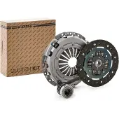 GoCORE GCD790895 Koppelingsset