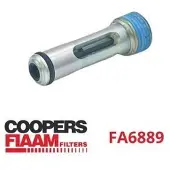 COOPERSFIAAM FILTERS FA6889 Oliefilter