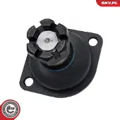 ESEN SKV 69SKV887 Fuseekogel