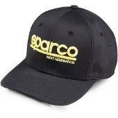 Sparco Next Generation Junior Pet