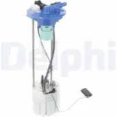 Delphi FG2309-12B1 Brandstofpomp