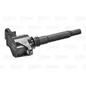 Valeo 245370 Bobine
