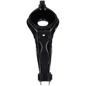 KAVO PARTS SCA-10220 Draagarm