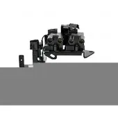 Nissens 966049 Bobine