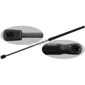 SWAG 23 94 7106 Gasveer achterklep