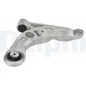 Delphi TC9290 Draagarm
