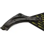 RIDEX 273C1022P Draagarm