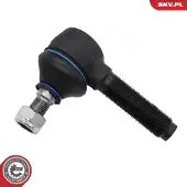 ESEN SKV 92SKV039 Stuurkogel