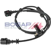 BOGAP A7117283 Wielsnelheidssensor (ABS)